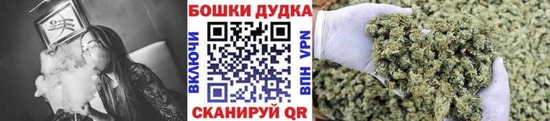 Конопля OG Kush  Куйбышев 